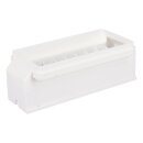 Kanaladapter Ap Meltem 200380 M-Wrg-Ka für Wohnraumlüfter