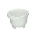 Original Bosch Schüssel Kunststoffschüssel...