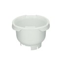 Original Bosch Schüssel Kunststoffschüssel für Küchenmaschine 00650541 650541