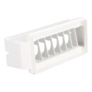 LUTH Premium Profi Parts Kanaladapter Ap Kompatibel mit...
