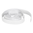 LUTH Premium Profi Parts Luftabdichtungskit für Schlauch kompatibel mit Wpro C00860400 für Mobiles Klimagerät