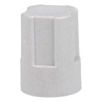 Abflussdeckel Midea 12120600001499 für Klimagerät