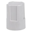 Abflussdeckel Midea 12120600001499 für Klimagerät