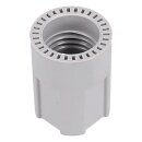 Abflussdeckel Midea 12120600001499 für Klimagerät
