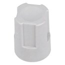 Abflussdeckel Midea 12120600001499 für Klimagerät