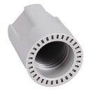 Abflussdeckel Midea 12120600001499 für Klimagerät