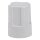 Abflussdeckel Midea 12120600001499 für Klimagerät