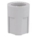 LUTH Premium Profi Parts Abflussdeckel kompatibel mit Midea 12120600001499 für Klimagerät