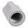 LUTH Premium Profi Parts Abflussdeckel kompatibel mit Midea 12120600001499 für Klimagerät