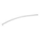 LUTH Premium Profi Parts Ablaufschlauch kompatibel mit...