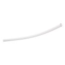 LUTH Premium Profi Parts Ablaufschlauch kompatibel mit Midea 12100509000040 für Klimagerät