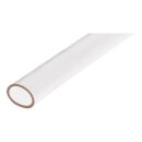 LUTH Premium Profi Parts Ablaufschlauch kompatibel mit Midea 12100509000040 für Klimagerät