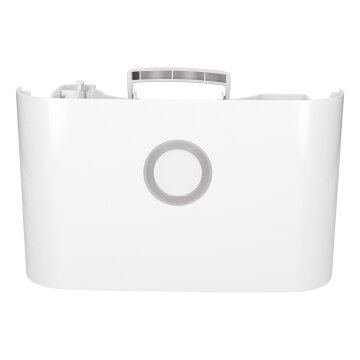 Wassertank Midea 12120100005279 für Klimagerät