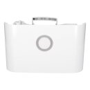 Wassertank Midea 12120100005279 für Klimagerät