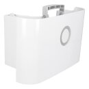 Wassertank Midea 12120100005279 für Klimagerät
