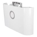 Wassertank Midea 12120100005279 für Klimagerät