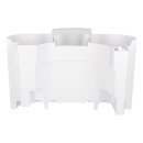 Wassertank Midea 12120100005279 für Klimagerät
