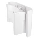 Wassertank Midea 12120100005279 für Klimagerät