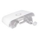Wassertank Midea 12120100005279 für Klimagerät