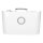 Wassertank Midea 12120100005279 für Klimagerät