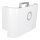 Wassertank Midea 12120100005279 für Klimagerät