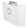 Wassertank Midea 12120100005279 für Klimagerät