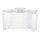 Wassertank Midea 12120100005279 für Klimagerät