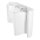 Wassertank Midea 12120100005279 für Klimagerät