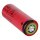 Akku Braun 81377206 Nimh 3,7v 1300mah mit Rastnasen für Rasierer