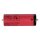LUTH Premium Profi Parts Akku kompatibel mit Braun 81377206 Nimh 3,7v 1300mah mit Rastnasen für Rasierer