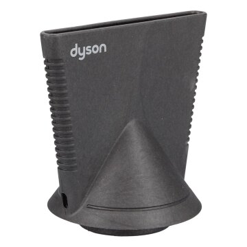 Stylingdüse Dyson 969549-01 für Supersonic™ Haartrockner