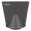 Stylingdüse Dyson 969549-01 für Supersonic™ Haartrockner