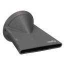 Stylingdüse Dyson 969549-01 für Supersonic™ Haartrockner