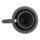 LUTH Premium Profi Parts Stylingdüse kompatibel mit Dyson 969549-01 für Supersonic™ Haartrockner