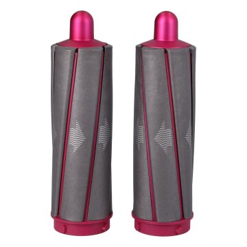 Lockenaufsätze 40mmø Dyson 969470-01 für Airwrap™ Haarstyler 2stk