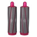 Lockenaufsätze 40mmø Dyson 969470-01 für Airwrap™ Haarstyler 2stk