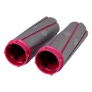 Lockenaufsätze 40mmø Dyson 969470-01 für Airwrap™ Haarstyler 2stk
