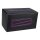 Lockenaufsätze 40mmø Dyson 969470-01 für Airwrap™ Haarstyler 2stk