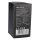 Lockenaufsätze 40mmø Dyson 969470-01 für Airwrap™ Haarstyler 2stk