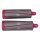 Lockenaufsätze 40mmø Dyson 969470-01 für Airwrap™ Haarstyler 2stk