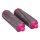Lockenaufsätze 40mmø Dyson 969470-01 für Airwrap™ Haarstyler 2stk