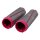 Lockenaufsätze 40mmø Dyson 969470-01 für Airwrap™ Haarstyler 2stk