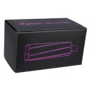 LUTH Premium Profi Parts Lockenaufsätze 40mmø kompatibel mit Dyson 969470-01 für Airwrap™ Haarstyler 2stk