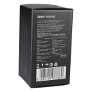 LUTH Premium Profi Parts Lockenaufsätze 40mmø kompatibel mit Dyson 969470-01 für Airwrap™ Haarstyler 2stk
