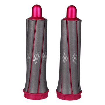 Lockenaufsätze 30mmø Dyson 969466-01 für Airwrap™ Haarstyler 2stk