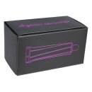 Lockenaufsätze 30mmø Dyson 969466-01 für Airwrap™ Haarstyler 2stk