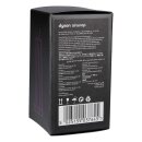 Lockenaufsätze 30mmø Dyson 969466-01 für Airwrap™ Haarstyler 2stk