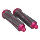 Lockenaufsätze 30mmø Dyson 969466-01 für Airwrap™ Haarstyler 2stk