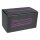 Lockenaufsätze 30mmø Dyson 969466-01 für Airwrap™ Haarstyler 2stk