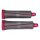 Lockenaufsätze 30mmø Dyson 969466-01 für Airwrap™ Haarstyler 2stk